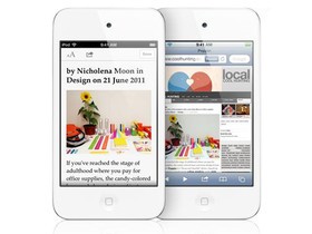 田东花呗套现平台 正规持牌通道，秒到支付宝，费率低至 2.8%